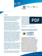 Confintea Bulletin11 Eng PDF