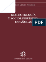 Francisco Gimeno Menendez.pdf