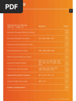 AS9103 Overview PDF | PDF | Specification (Technical Standard) | Industries