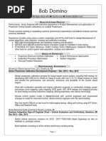 ETAS INCA Tutorial PDF Guide | PDF | Application Programming Interface ...
