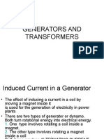 generators_transformers.ppt