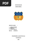 Download modul mesin dieseldocx by gfh SN292034537 doc pdf