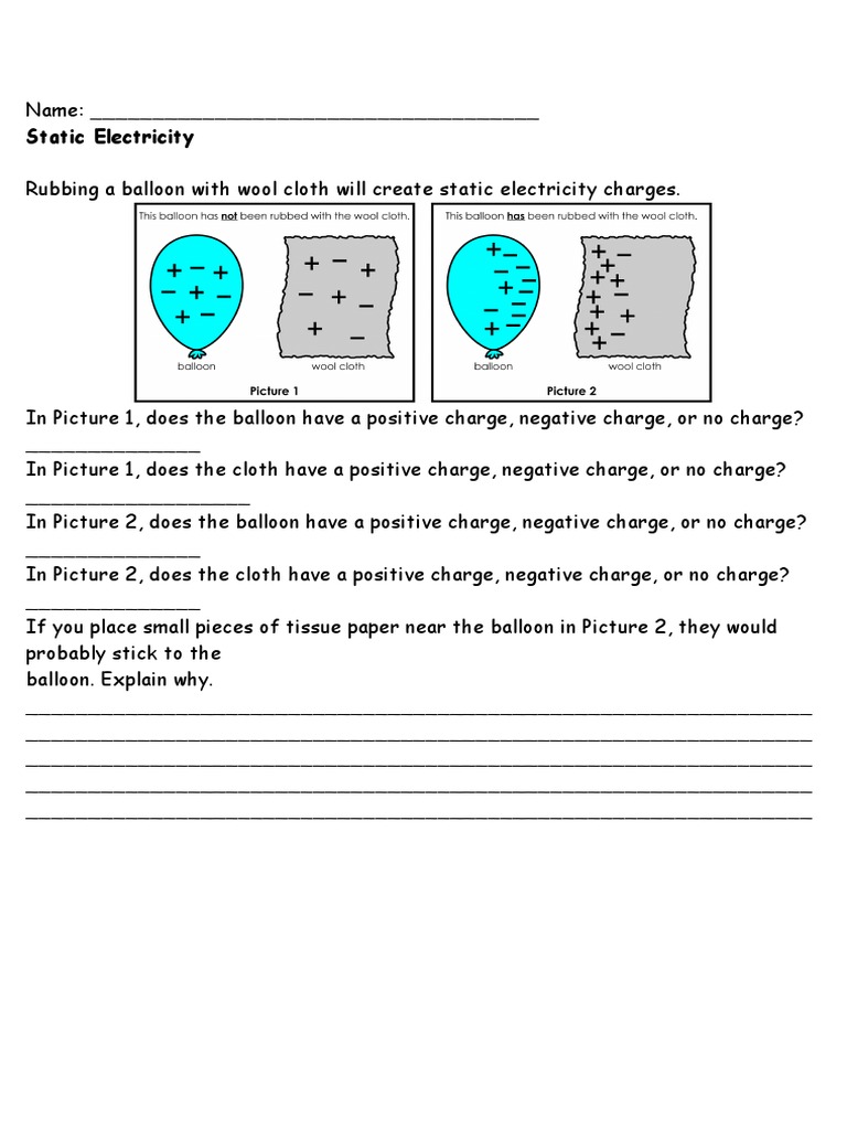 static-electricity-worksheet-2