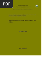 estudio_hidrologico_casma