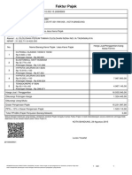 PT.TUNAS S.MEDIKA (010.002-15.26908969).pdf