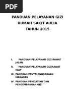 Download Panduan Pelayanan Gizi Ranap by nina SN292039195 doc pdf
