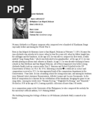 Download Filipino Composers and Their Biographies by tropical_pisces SN29204128 doc pdf