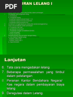 Download PERATURAN LELANG by djdhona SN29204271 doc pdf