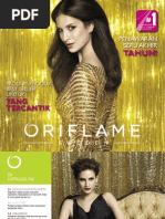 Download Katalog Oriflame C12 - Desember 2015 by AndriWibowo SN292045062 doc pdf
