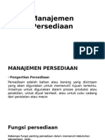 Manajemen Persediaan XXX.pptx