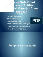 03-LTM-CL2-Arnan K, Gibranadhi, Jeremy R., Muhammad Arif H., Muhammad Nuh F., Togi Elyazeer