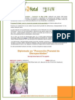 Brochure Diplom Integrado-Ed Salesiana