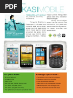 Download Proposal Pembuatan Aplikasi Mobile by Nukasep Pisan SN292050673 doc pdf