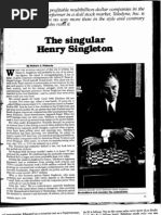 Download Singleton 1979 Forbes by fcfroic SN29205301 doc pdf