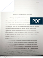 wp5 PDF