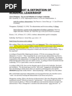 Download Final Review by vinorosso SN29205577 doc pdf