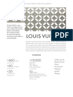 LV PPT 1210, PDF, Fashion
