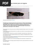 oblog.marcommendes.com-Como atrair mais clientes para um negócio tradicional