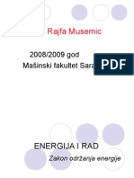 ENERGIJA I RAD-prezentacija