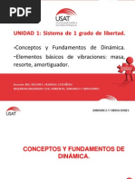 dinamica-1.pdf