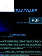 1 Bioreactoare C 1 s1