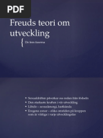 Download Freuds Utvecklingsfaser Gg by kerstinbergek SN292059955 doc pdf