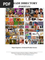 E Catalogue | PDF | Popcorn | Nature E Catalogue | PDF | Popcorn | Nature