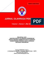 Download Jurnal Ilmiah Voli 2 by febrian SN292060731 doc pdf