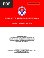 Download Jurnal Ilmiah Voli 2 by febrian SN292060731 doc pdf