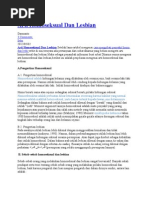 Download Arti Homoseksual Dan Lesbian by Imam Septiawan SN292065274 doc pdf