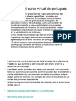 Propuesta del curso virtual de portugués-1