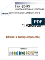 11 Pompa PDF