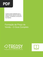 Guia+completo+para+Formacao+de+Preco+de+Venda.pdf