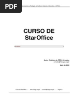 Star Office