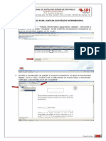 Passo a Passo_juntadas de Petição_digital