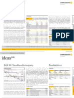 Ideas Daily PDF