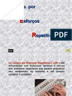 LER (slides animados).pps