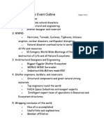 Copyofwwnd Historicaloutlineresearchpaper