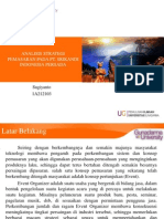 Dokumen Persentasi PDF