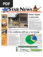 Download The Star News December 3 2015 by The Star News SN292068880 doc pdf