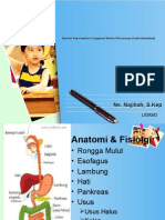 Asuhan-Keperawatan-Gangguan-Sistem-Pencernaan-Gastrointestinal.pptx