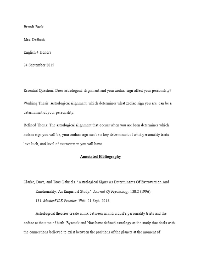 Esl annotated bibliography ghostwriter site for mba 08 picture