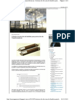 __imseingenieria.blogspot.com.es_2015_07_criterios-de-elec.pdf