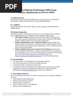 Download Nutanix NPP Exam Study Guide by Kamal Mouline SN292072815 doc pdf