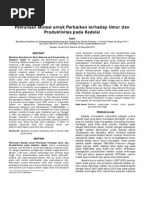 Download agrobiogen_9_3_2013_135-142 by Ryan Nightwalker SN292072824 doc pdf