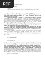 Confederalismo Democrático