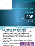 Ancheta epidemiologica-Antrax