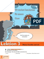 032 043 Lektion 3