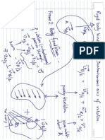 Rigid Body Kinematics - 2