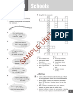 NewChallenges Workbook Level3 PDF